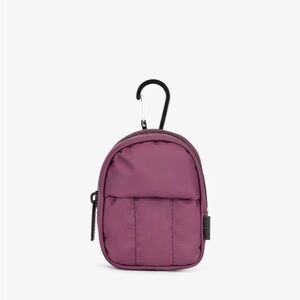 Calpak Luka Keychain